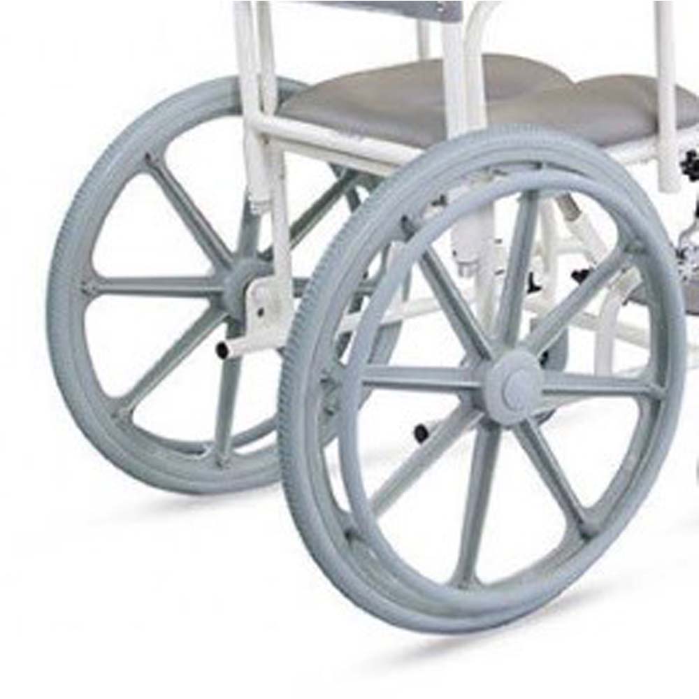 /images/freeway-showerchair-t70-rear-wheel-spare-part-easycaresystems-buynow-orderonline