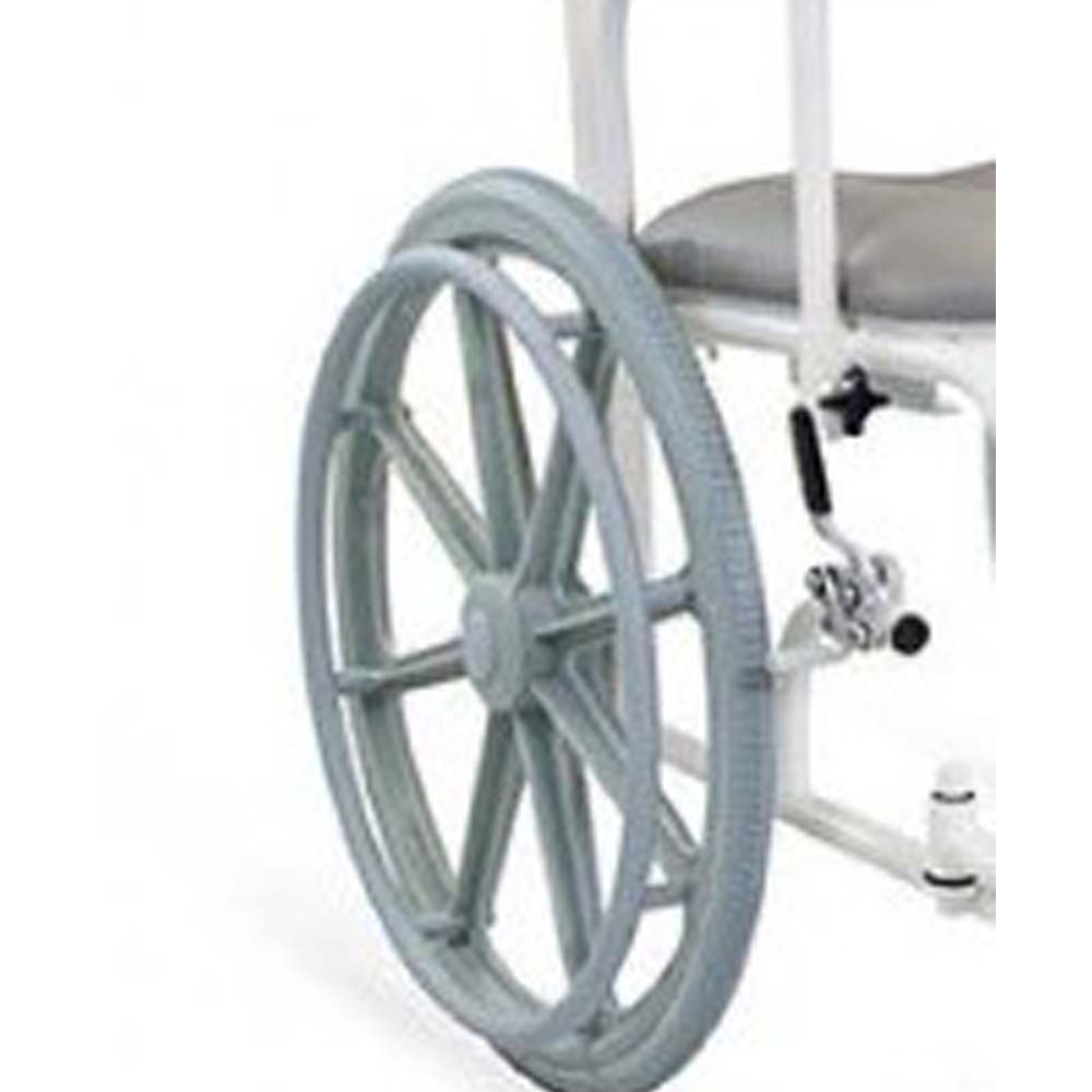 /images/freeway-showerchair-t70-rear-wheel-spare-part-easycaresystems-buynow-orderonline