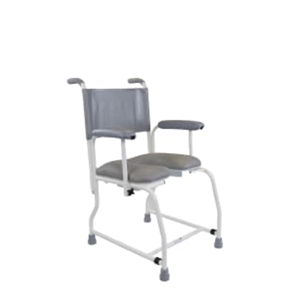 freeway-t30-shower-chair-parts-frame-easycare-systems2.jpg
