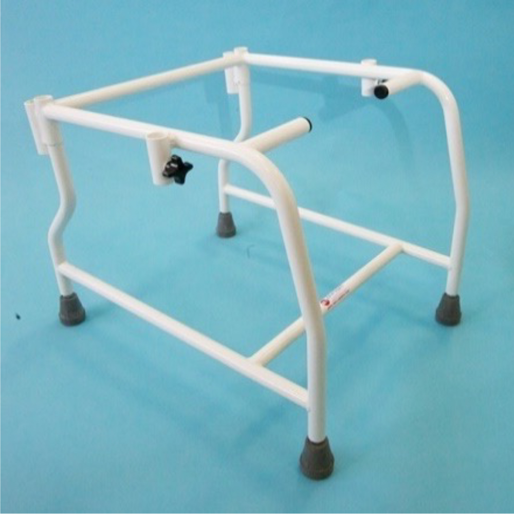 Freeway T30 Shower Chair Frame