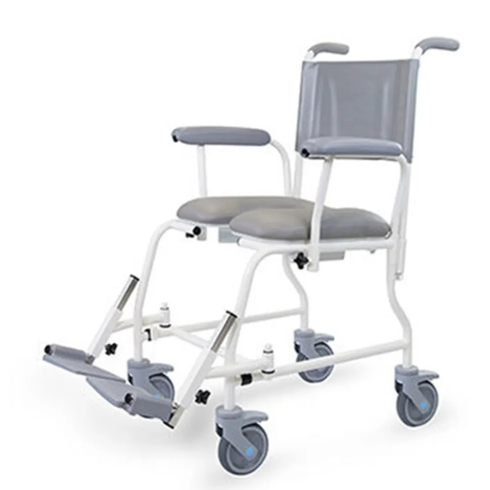 freeway-t40-shower-chair-parts-frame-easycare-systems3.jpg