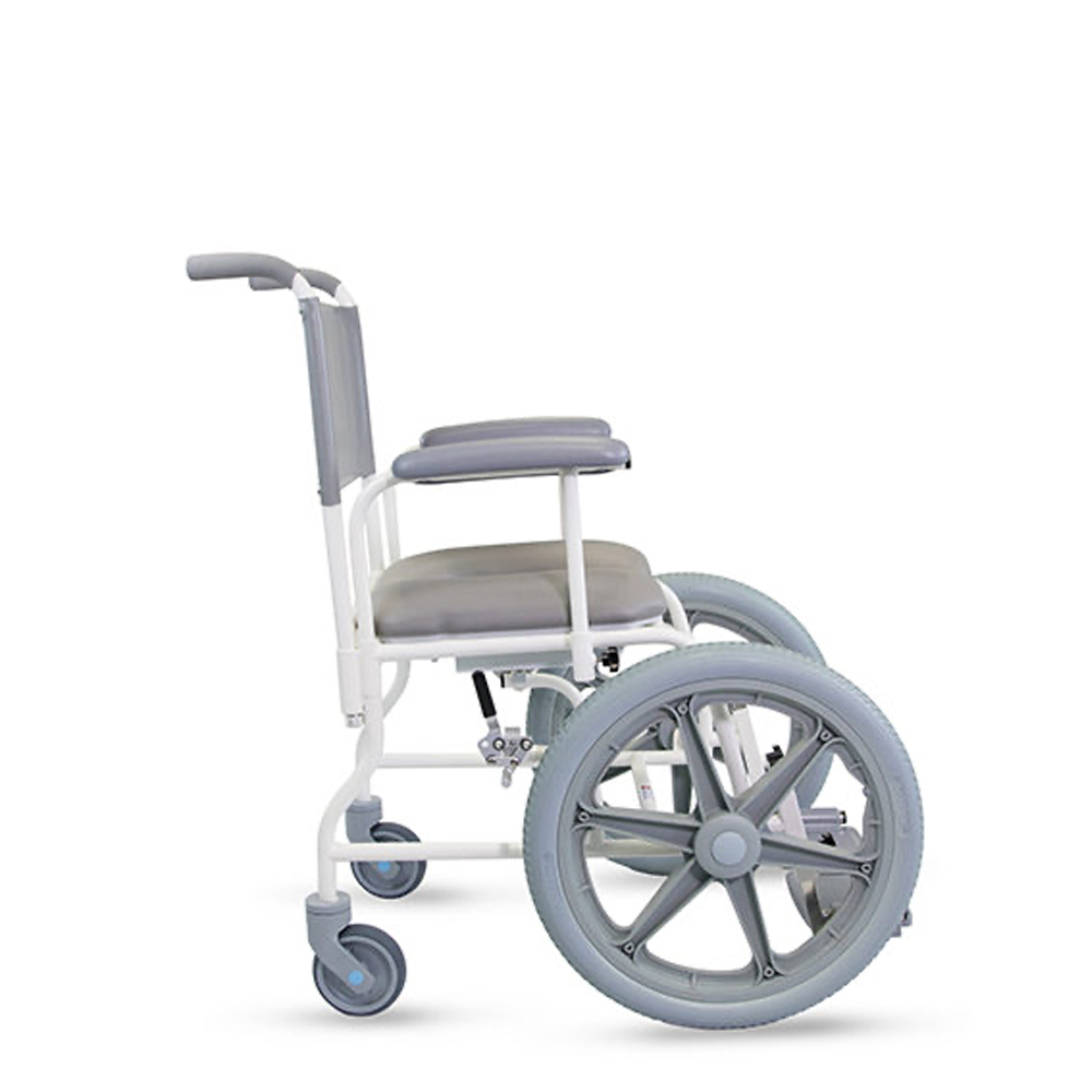 freeway-t50-main-image-shower-chair-easycare-systems2.jpg
