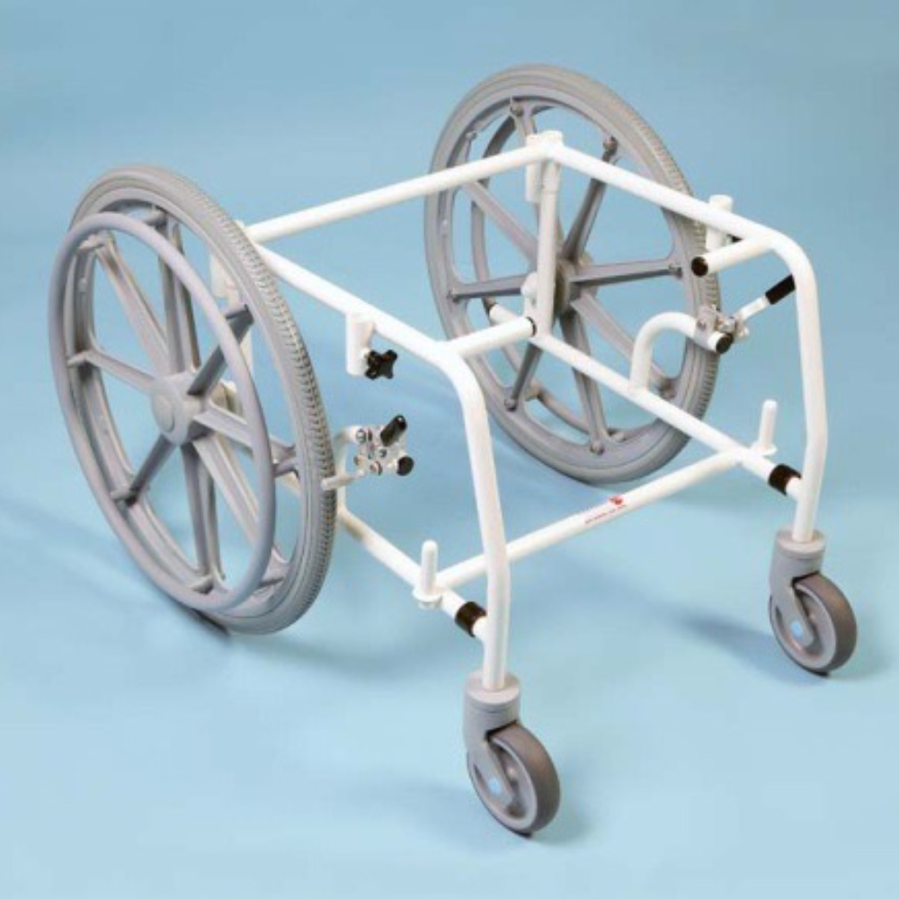 Freeway T70 Shower Chair Standard Frame