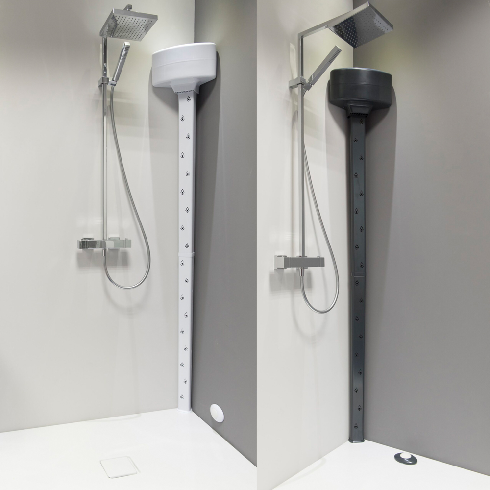 https://www.easycaresystems.co.uk/images/idry-body-dryer-shower-bathroom-blackwhite.jpg