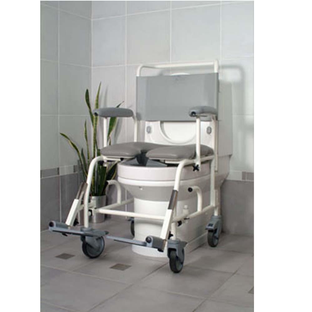 image-palma-vita-freeway-t40-auto-shower-chair-freeway-prism-medical-uk-brand-easycaresystems-buynow