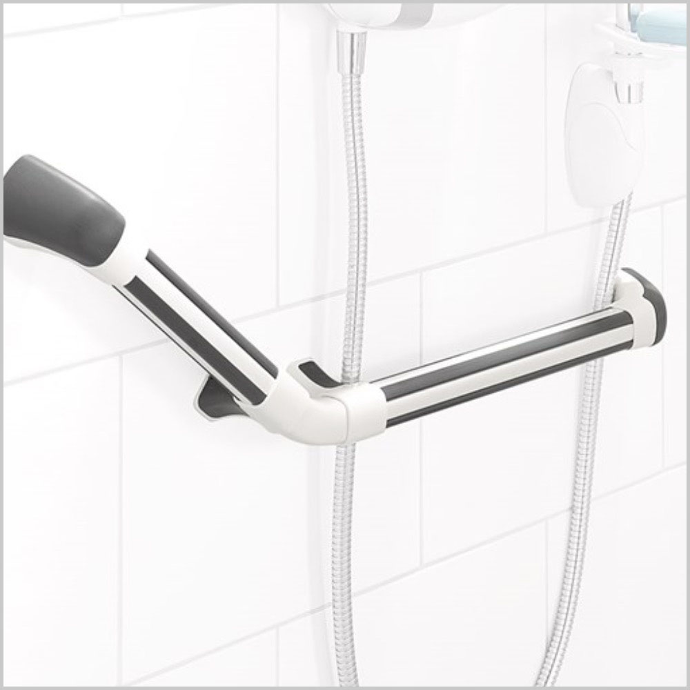 https://www.easycaresystems.co.uk/images/impey-grab-rail-stroke1.jpg