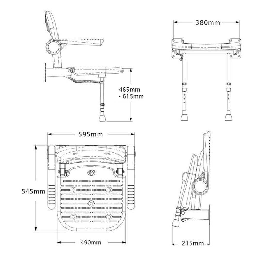 impey-seat-s1-2.jpg