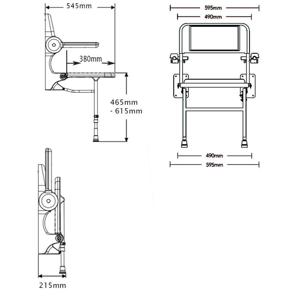 impey-seat-s1P-5.jpg