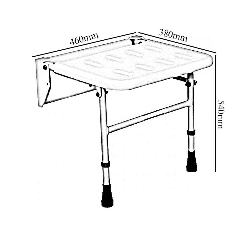 impey-seat-s2-3.jpg