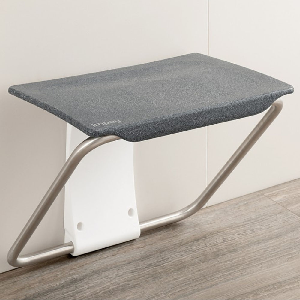 impey-shower-bench-3.jpg