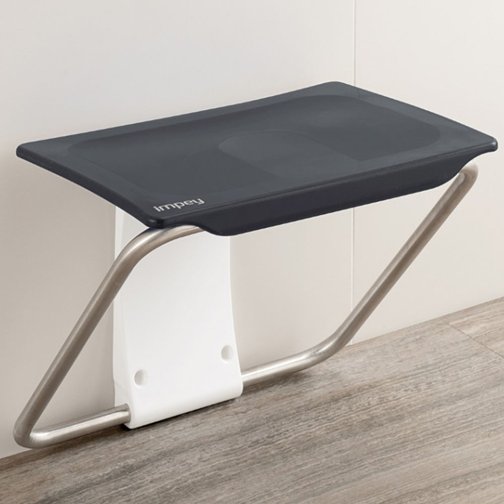 impey-shower-bench-4.jpg