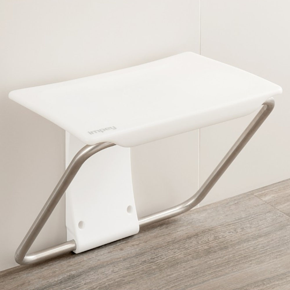 impey-shower-bench-6.jpg