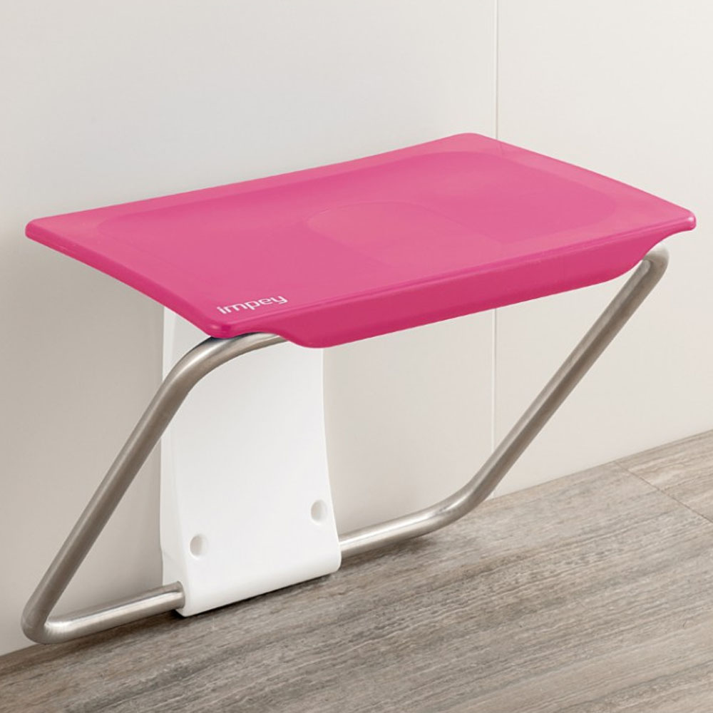 impey-shower-bench-8.jpg