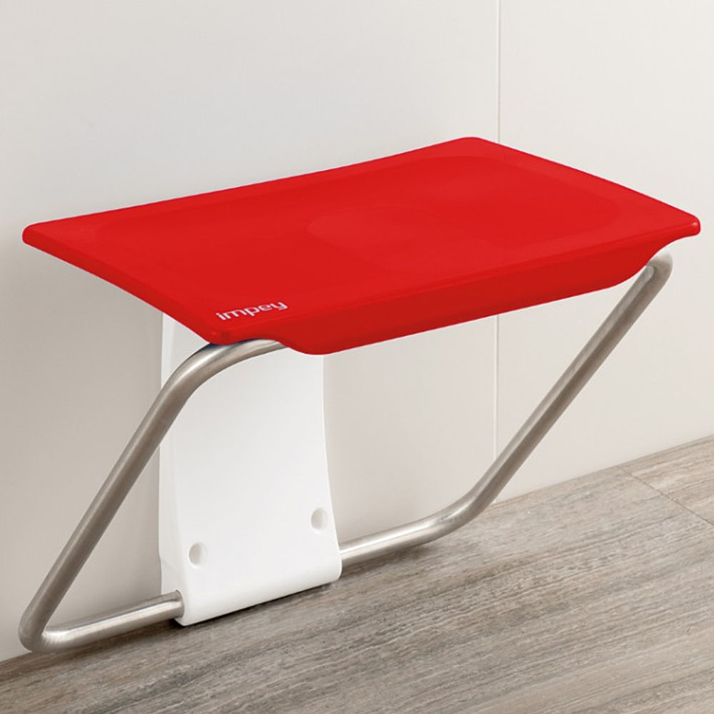 impey-shower-bench-9.jpg