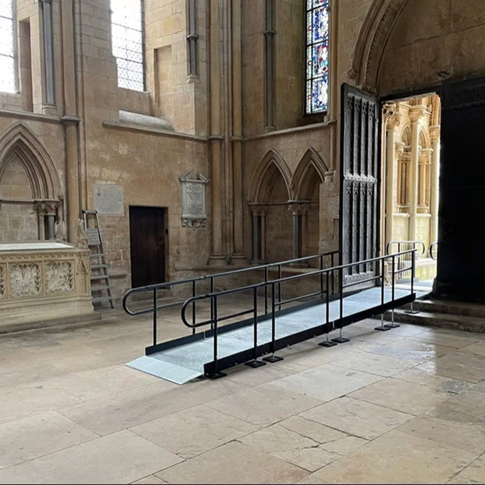 internal-ramp-buy-order-ukmade-easycaresystems2.jpg