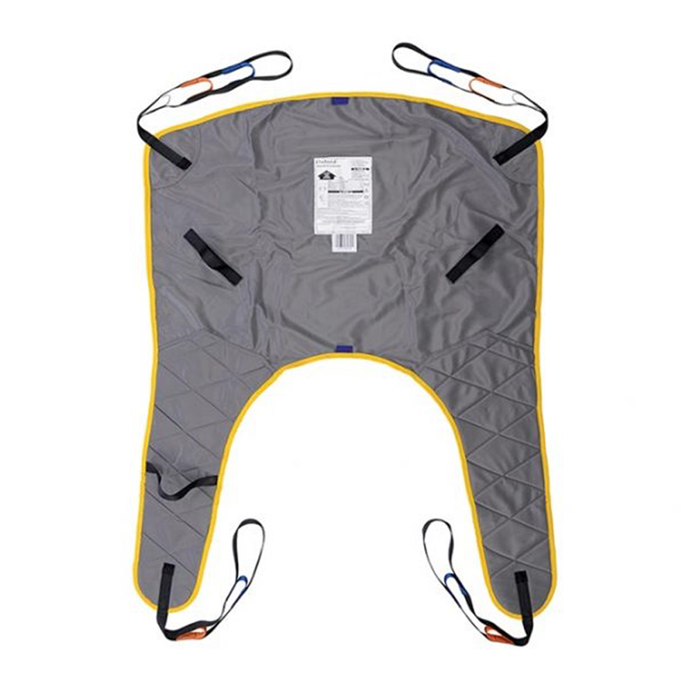 joern-oxford-quickfit-sling-polyester-disabled-easycare2.jpg