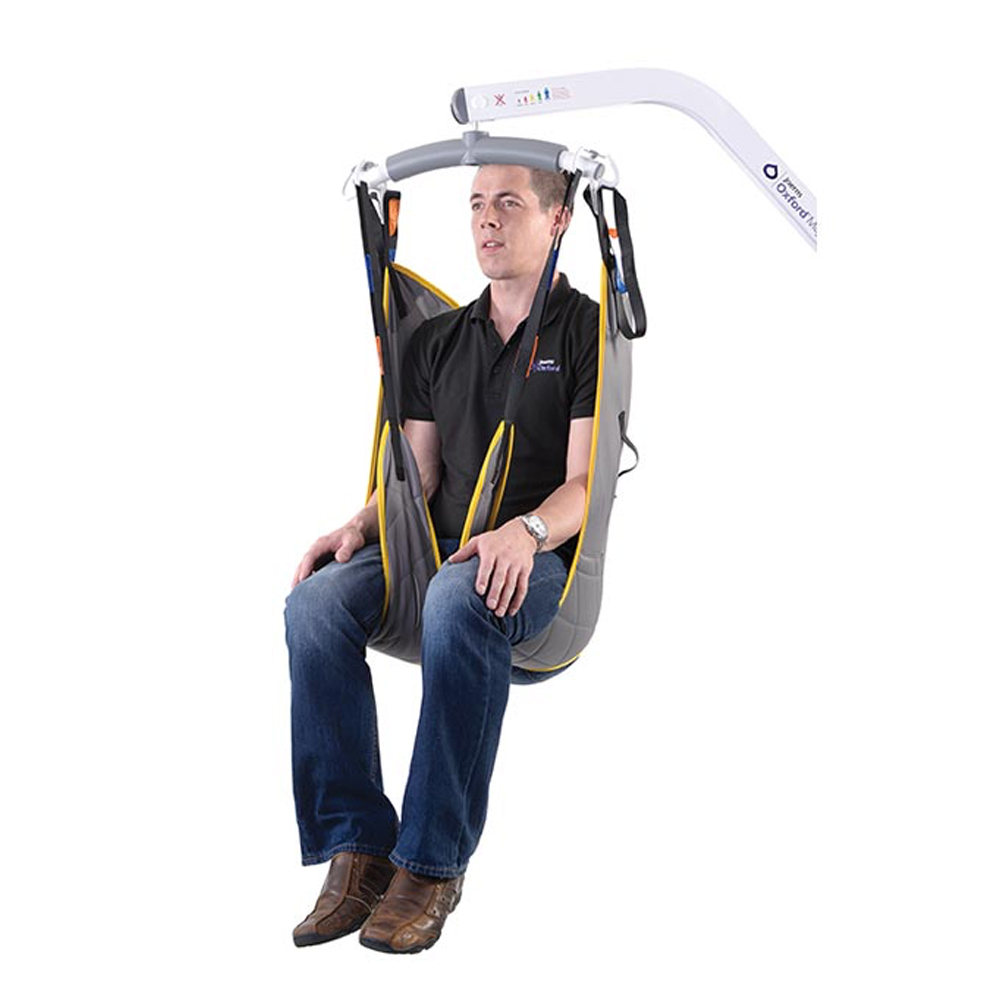joern-oxford-quickfit-sling-polyester-disabled-easycare5.jpg