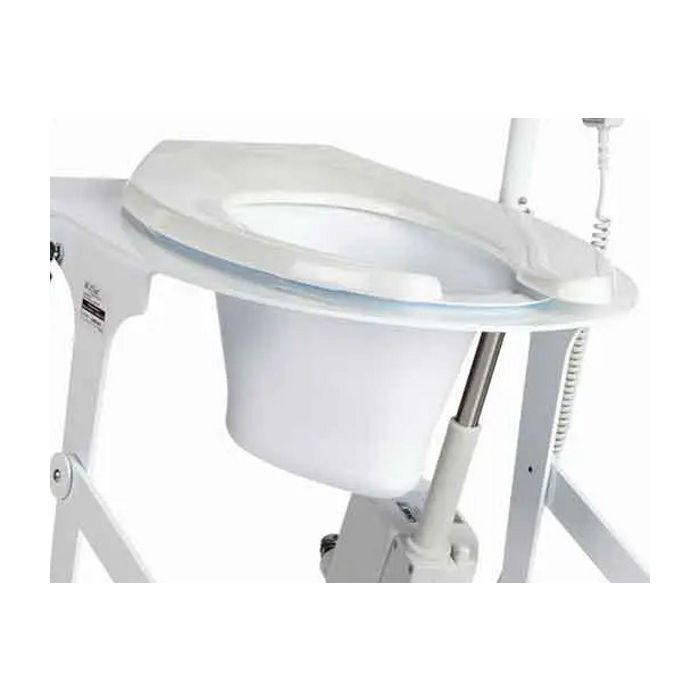 lift-seat-commode-bucket-commode-pan-easycare-system3.jpg