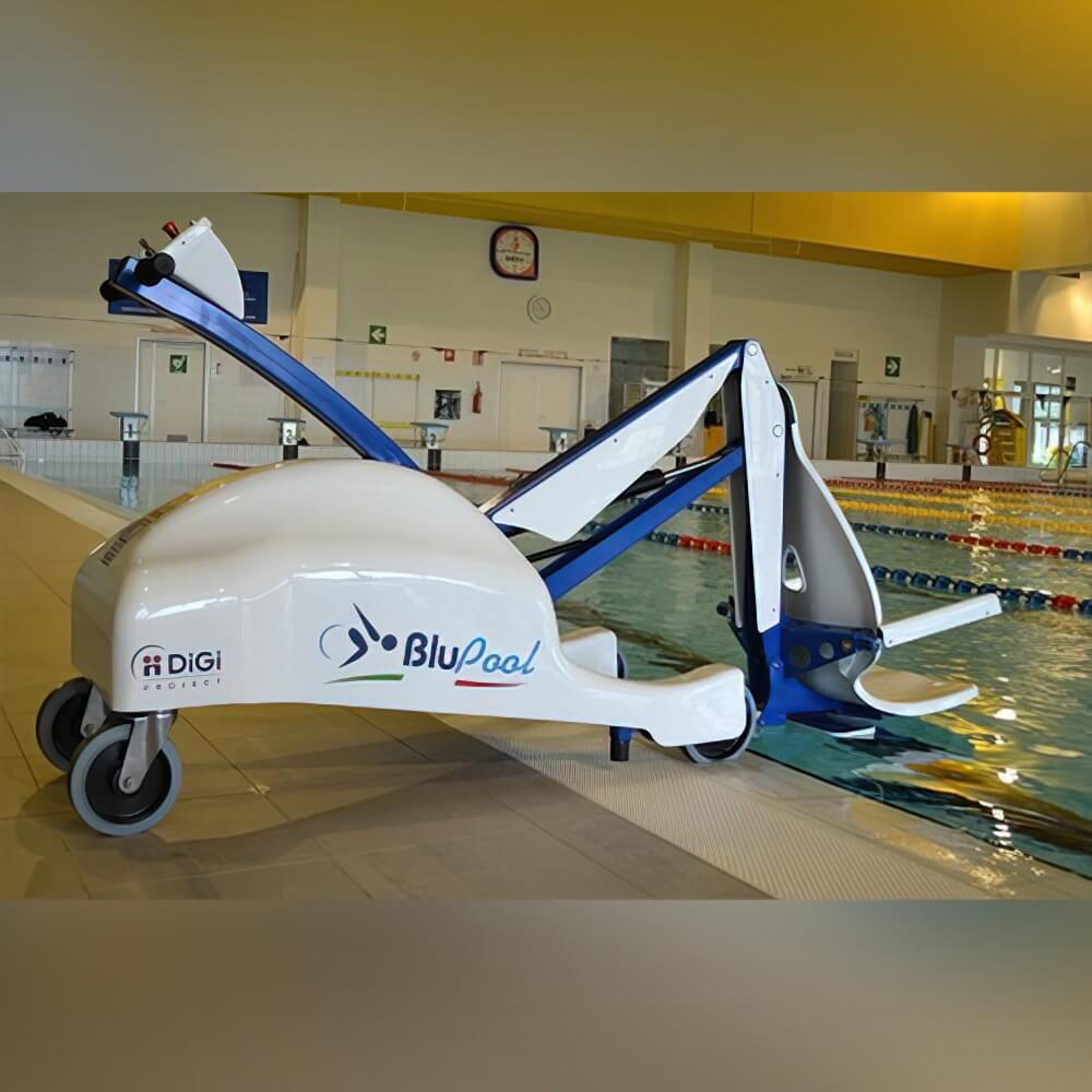 liftcompany-bluepod-swimmingpool-hoist-spa-hottub-home-disabled-elderly-access-sea-buynow-orderonline-easycaresystem2.jpg