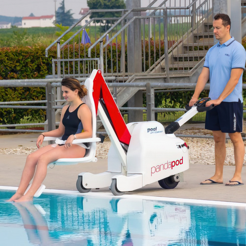 liftcompany-panda-swimmingpool-hoist-spa-hottub-home-disabled-elderly-access-sea-buynow-orderonline-easycaresystems1.jpg