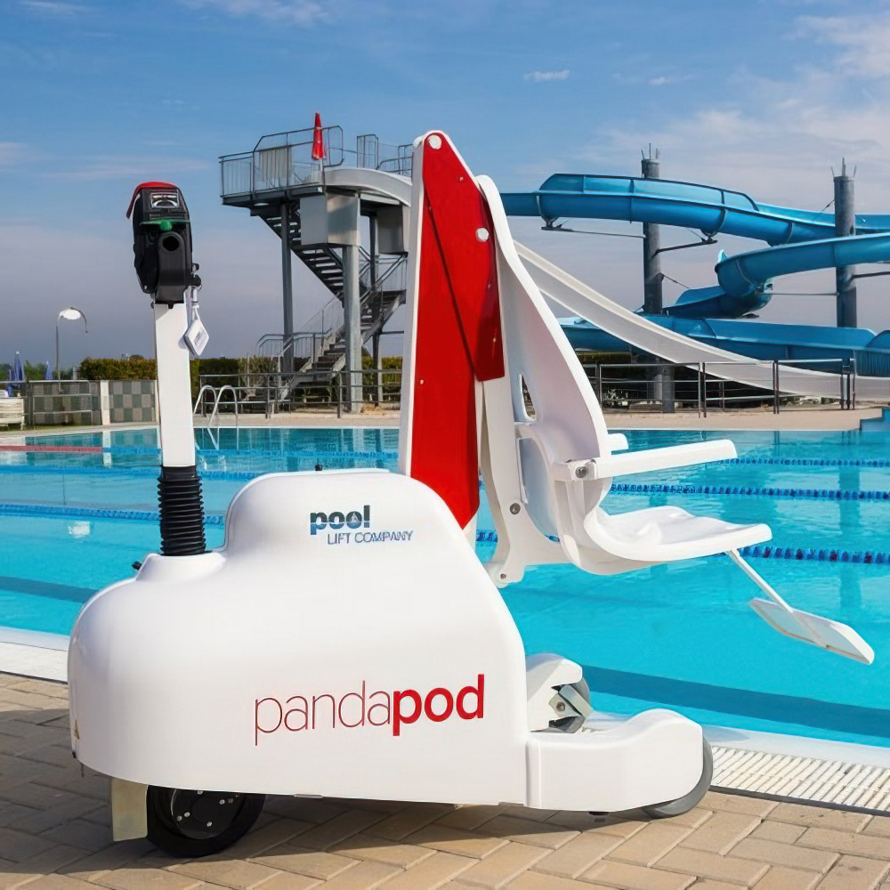 liftcompany-panda-swimmingpool-hoist-spa-hottub-home-disabled-elderly-access-sea-buynow-orderonline-easycaresystems3.jpg