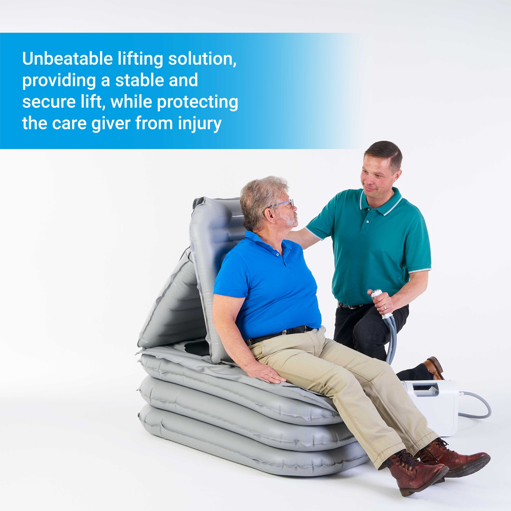 mangar-eagle-patient-safe-lifting-cushion3.jpg