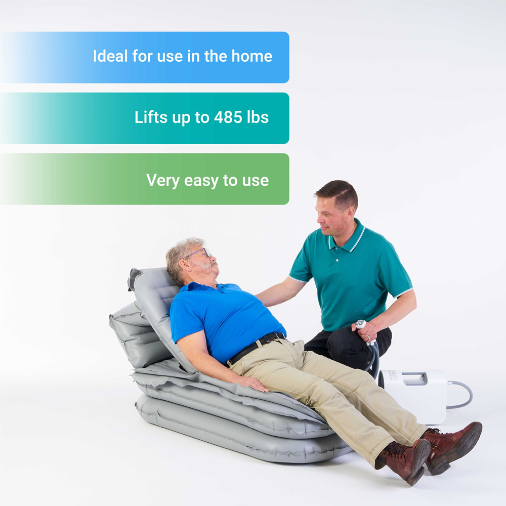 mangar-eagle-patient-safe-lifting-cushion4.jpg