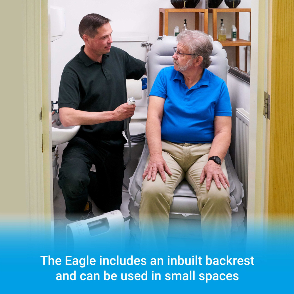 mangar-eagle-patient-safe-lifting-cushion6.jpg