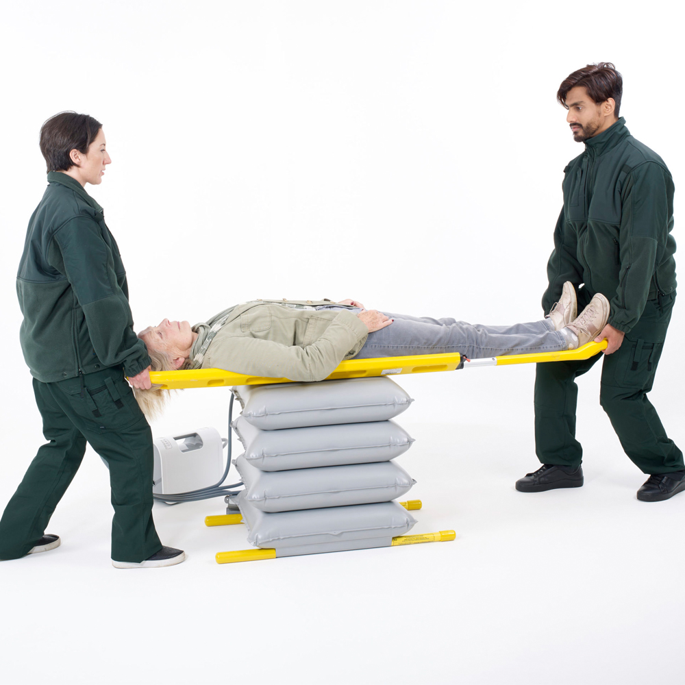 mangar-elk-emergency-patient-lifting-cushion4.jpg