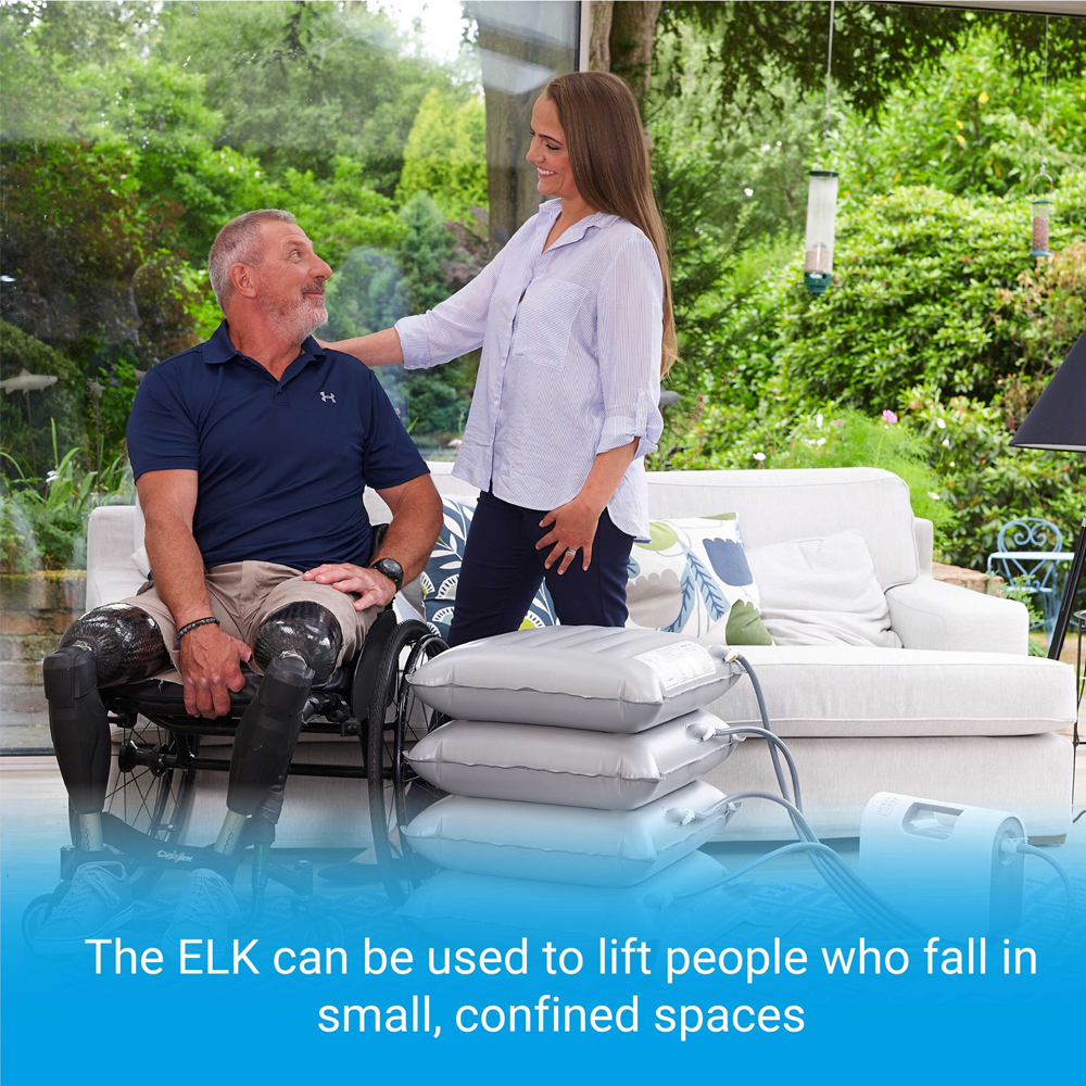 mangar-elk-emergency-patient-lifting-cushion7.jpg