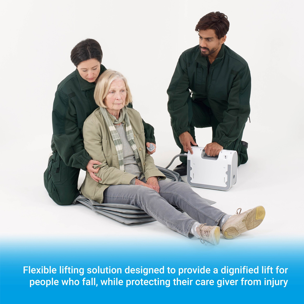 Elevating cushion best sale