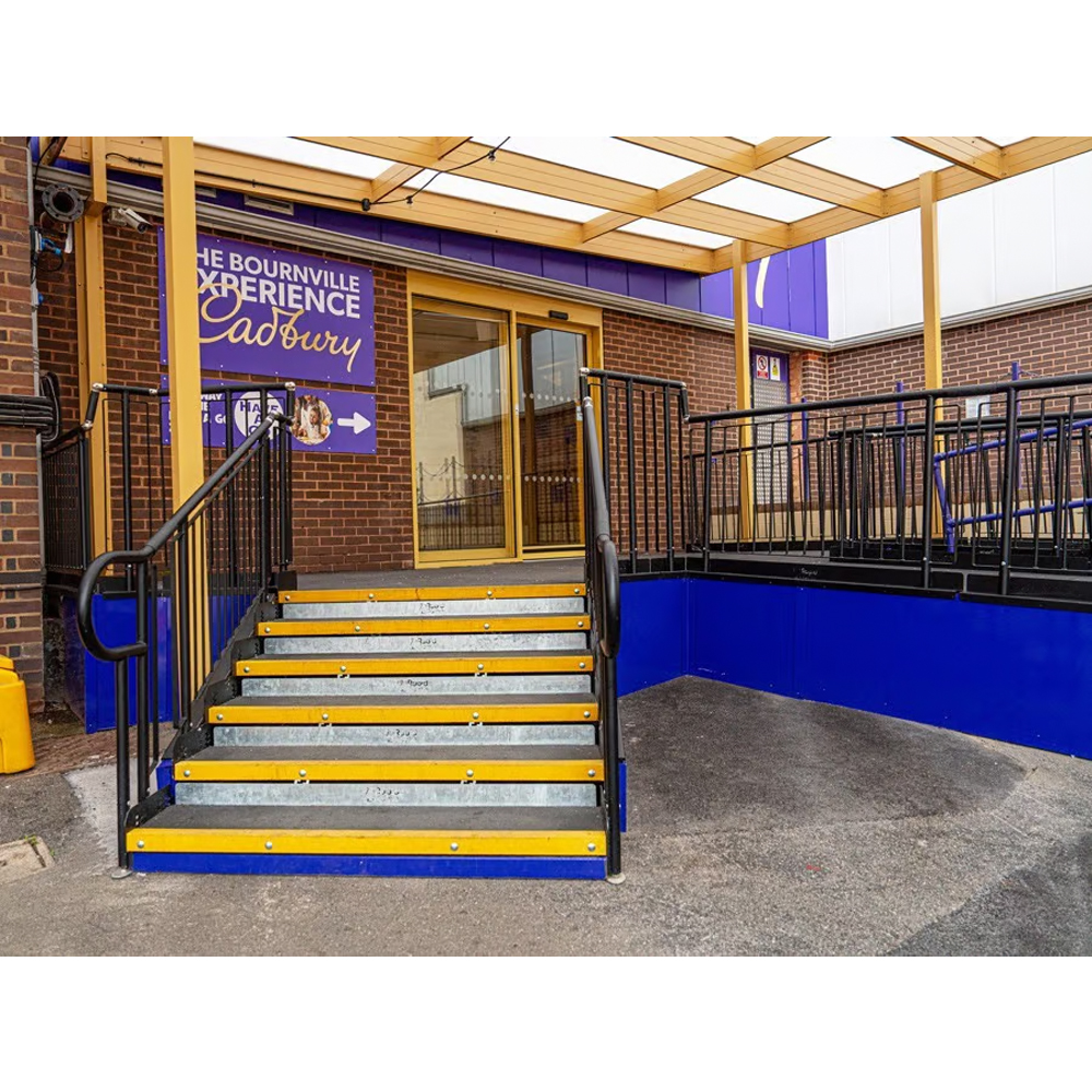 modular-wheelchair-ramp-steps-ukmade-buy-easycaresystems2.jpg