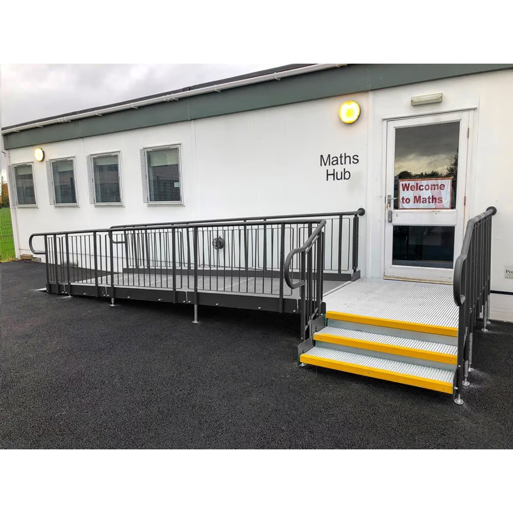 modular-wheelchair-ramp-steps-ukmade-buy-easycaresystems3.jpg