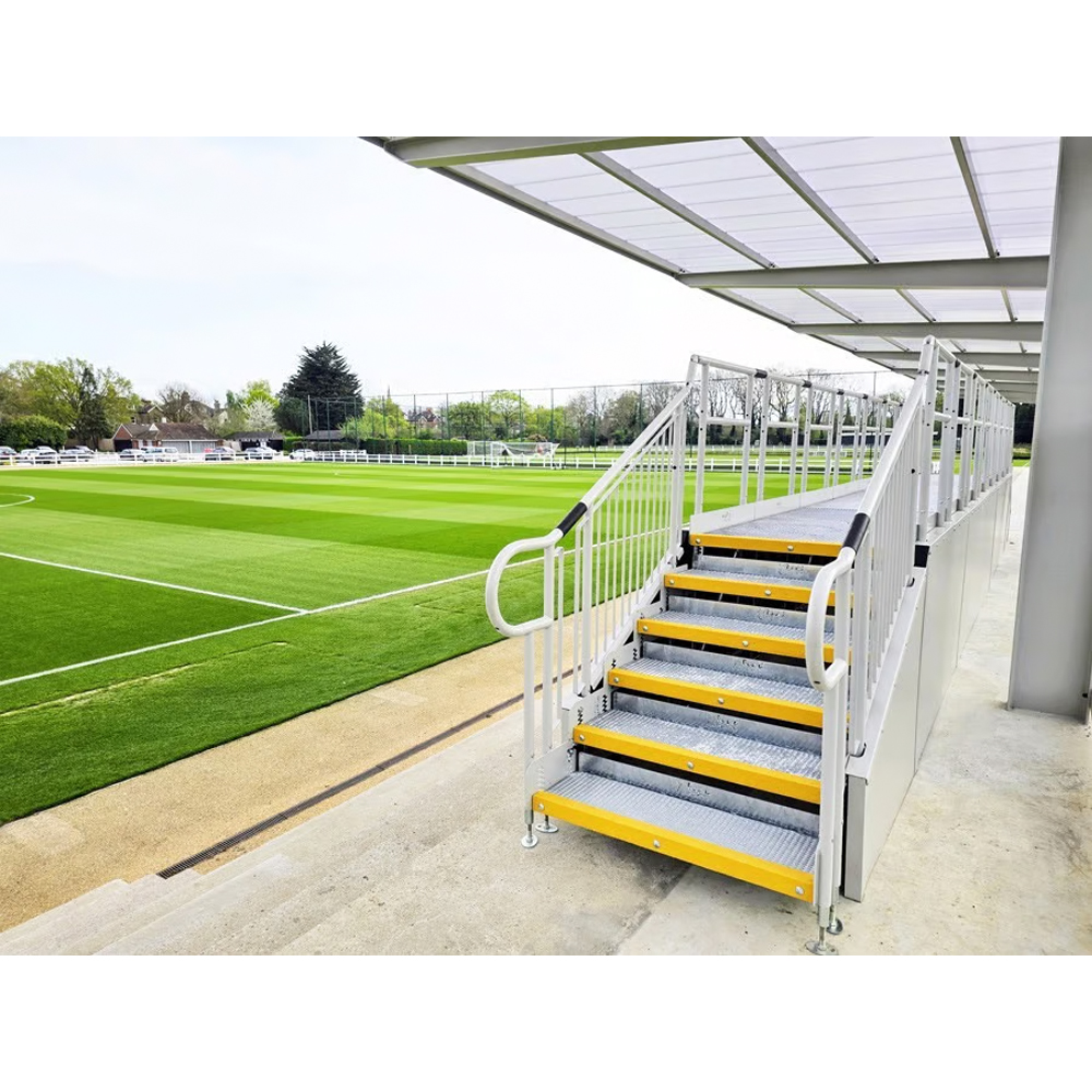 modular-wheelchair-ramp-steps-ukmade-buy-easycaresystems4.jpg