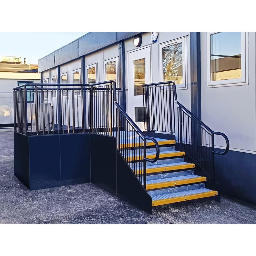 modular-wheelchair-ramp-steps-ukmade-buy-easycaresystems5.jpg