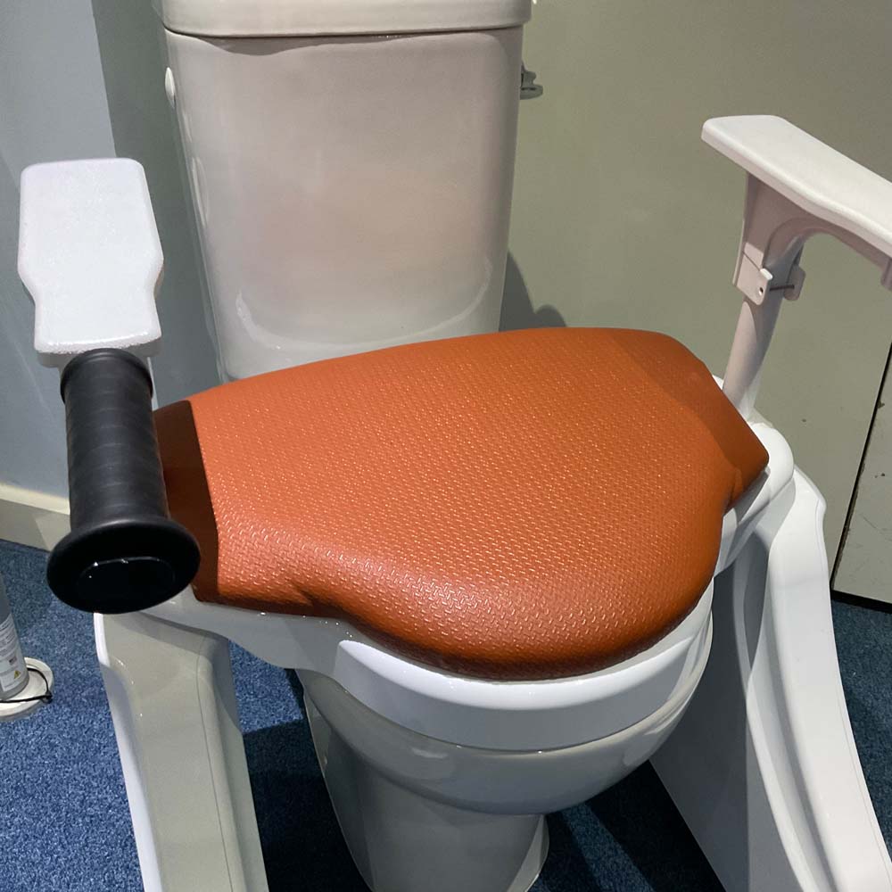 osprey-toilet-seat-forearm-support-buyonline-ordernow-easycaresystems555.jpg