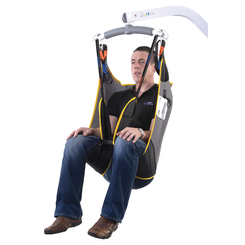 oxford-disabled-quickfit-glide-sling-easycare-systems3.jpg