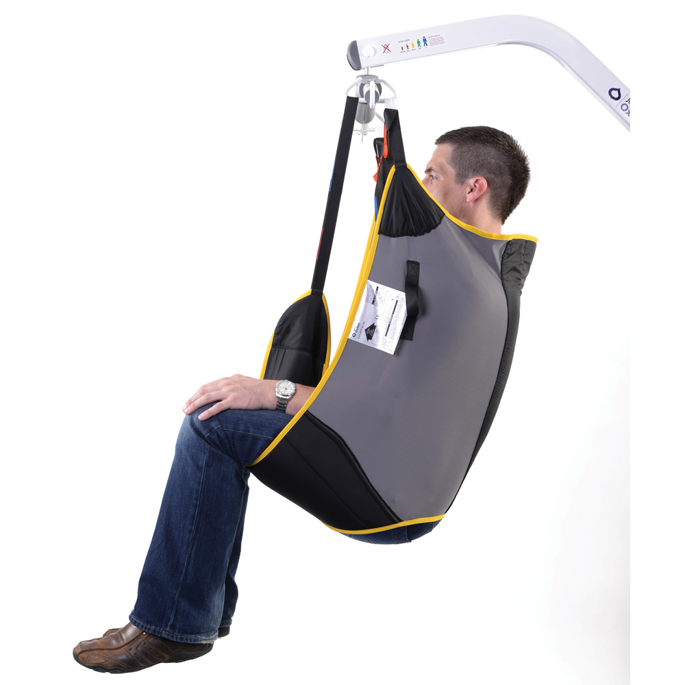 oxford-disabled-quickfit-glide-sling-easycare-systems4.jpg