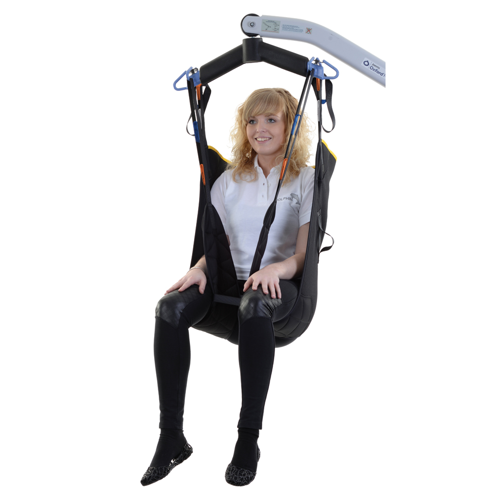 oxford-disabled-quickfit-spacer-sling-easycare-systems3.jpg