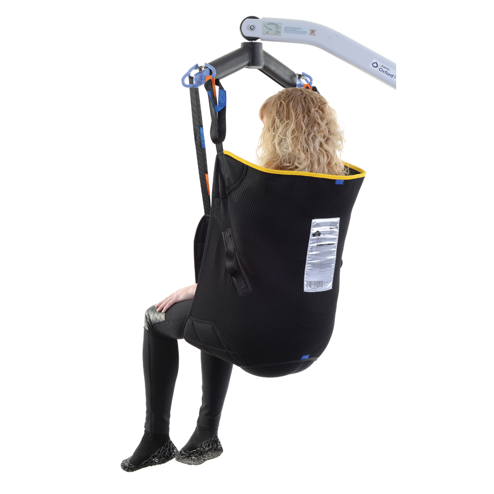 oxford-disabled-quickfit-spacer-sling-easycare-systems5.jpg