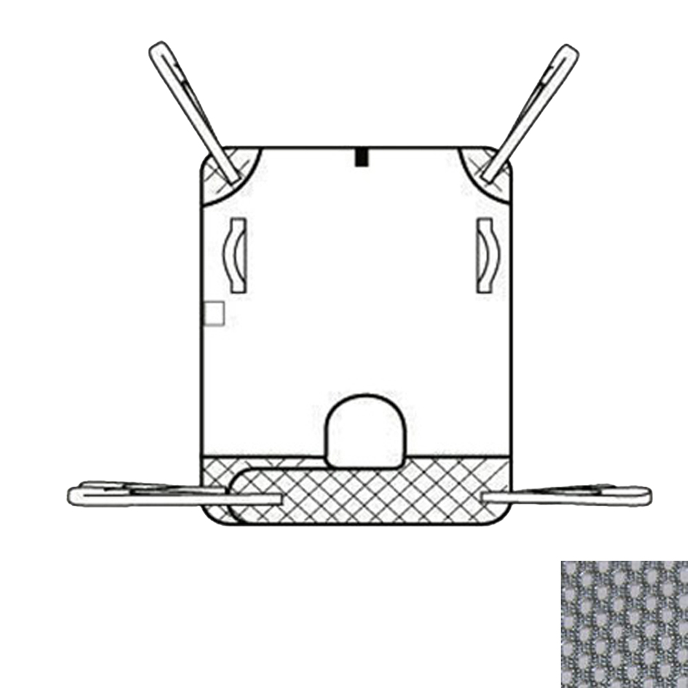 Mackworth Hazel Universal Sling - Mesh