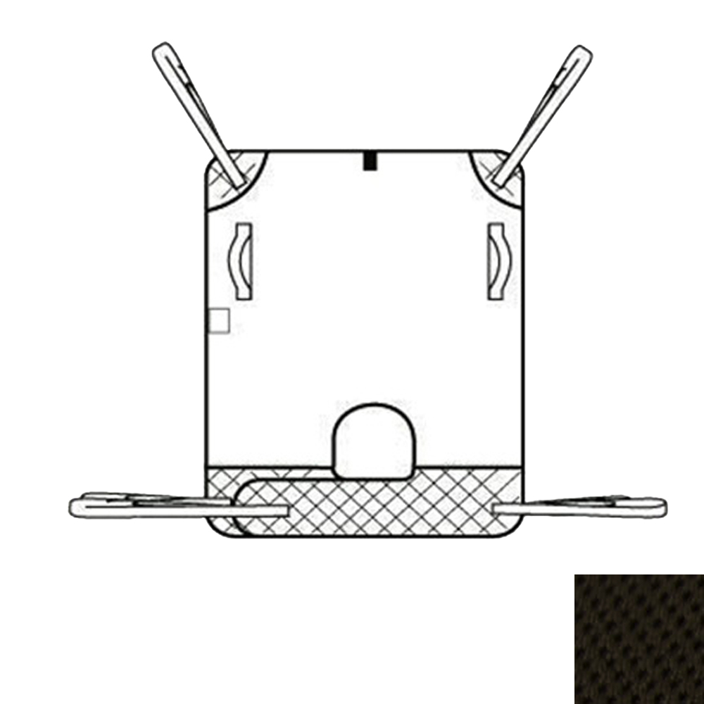 Mackworth Hazel Universal Sling - Super Soft