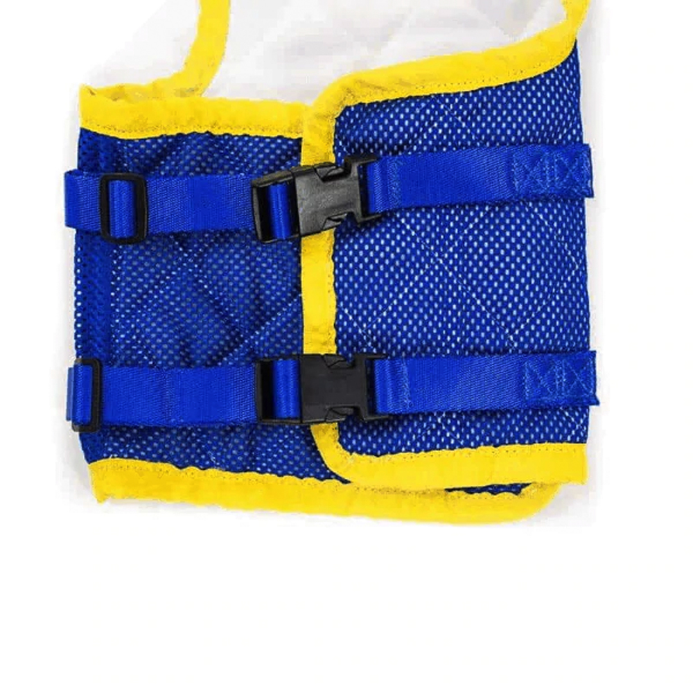 Prism Medical | Full Support Standing Sling | Comfortable Medical Sling | Patient Lifting | Transfering | Moving | Handling | Toileting | Buy Now | Order Online | Easy Care Systems