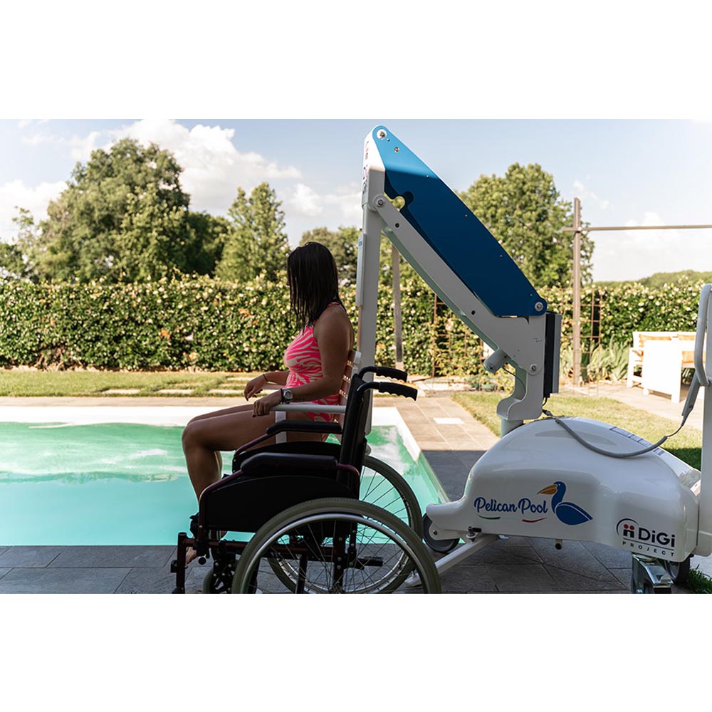 pelikan-swimming-pool-spa-hottub-disabled-elderly-access-tranfer-buynow-orderonline-easycaresystems4.jpg