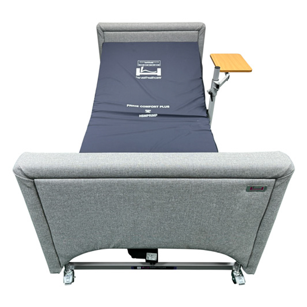 pivotpro-HLDWUL120-overbed-bedside-table-woburn-beds-buyorderonline-easycaresystems1.jpg