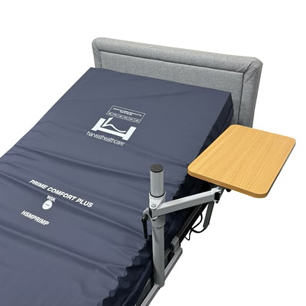 PivotPro Overbed Table