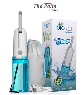 portable-travel-bidet-sprayer-online-order-buy-now-easycaresystems1.png