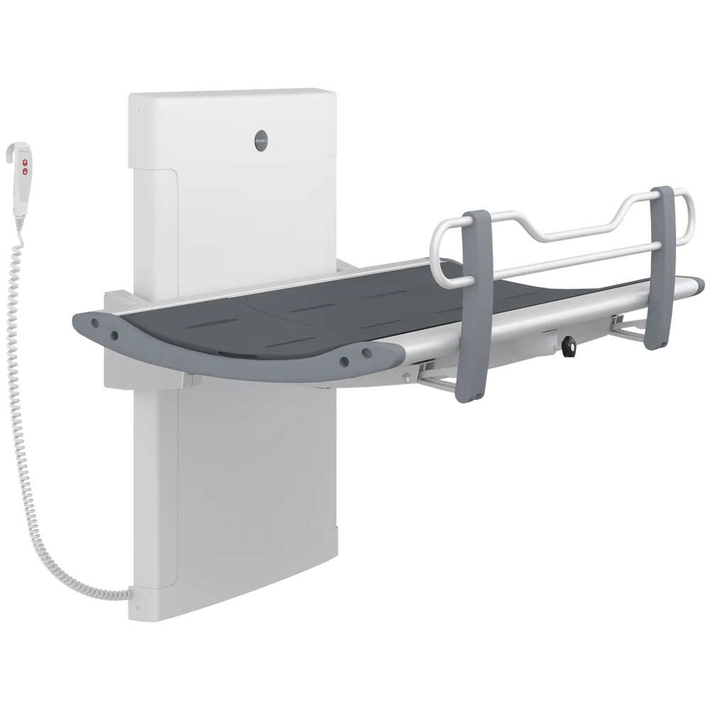 Pressalit_sct3000_shower_change_table_electrically_height_adjustable1.jpg