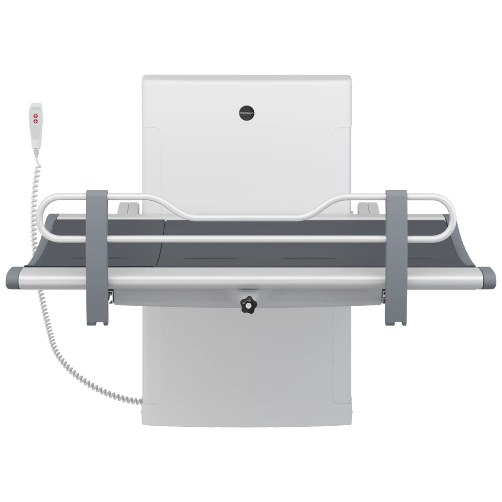 Pressalit_sct3000_shower_change_table_electrically_height_adjustable2.jpg