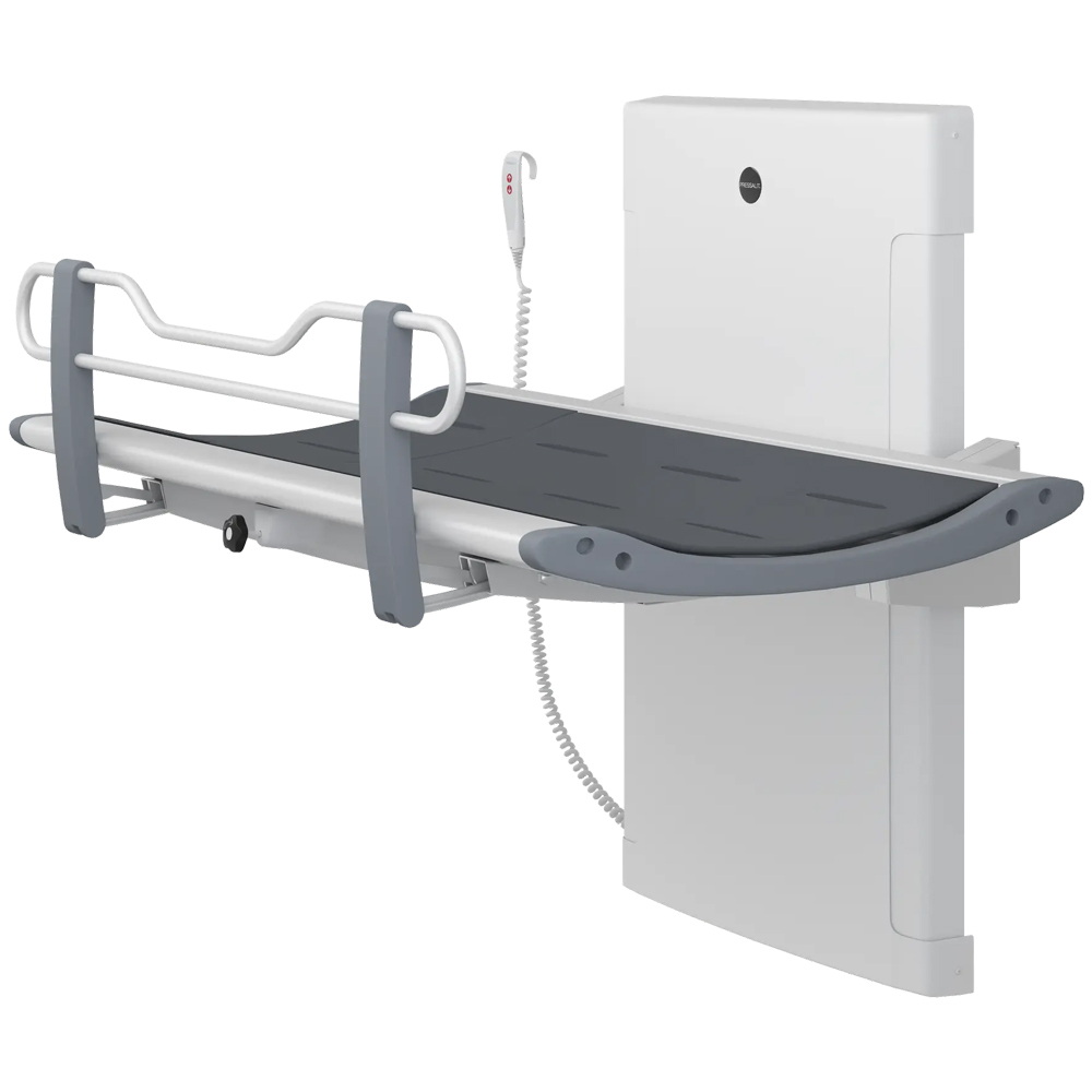 Pressalit_sct3000_shower_change_table_electrically_height_adjustable3.jpg